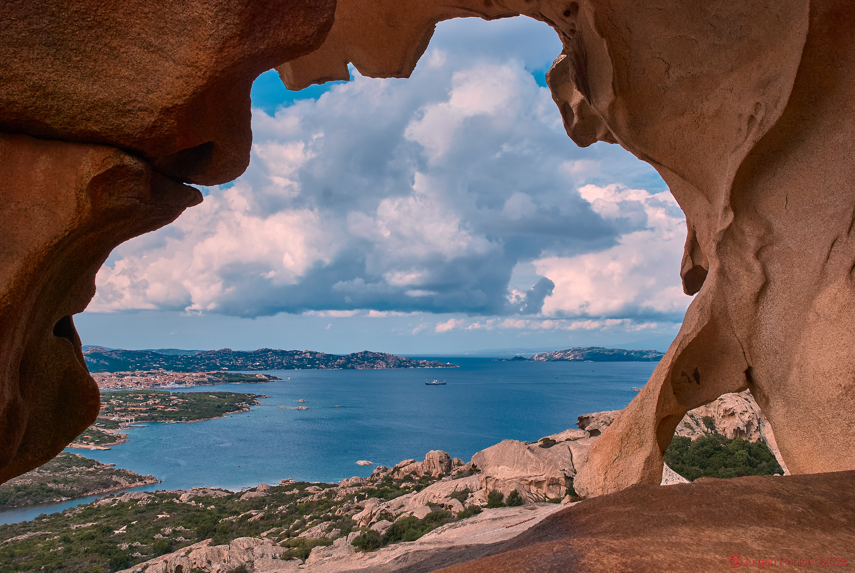 2008-09-11 Sardinien-2793